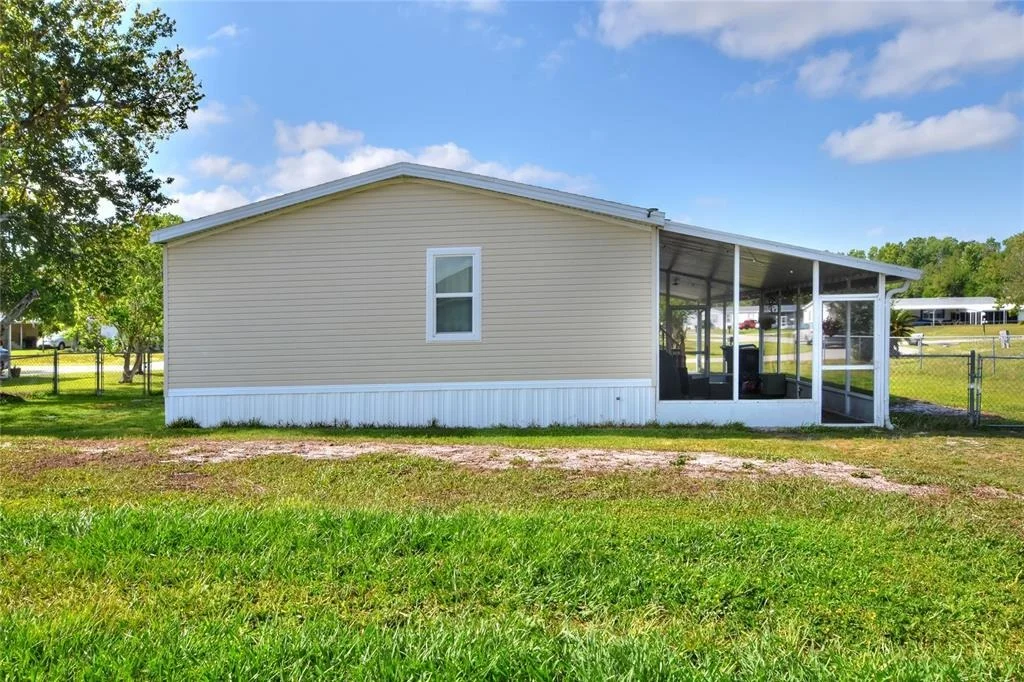 Photo of 3071 KEUKA LOOP