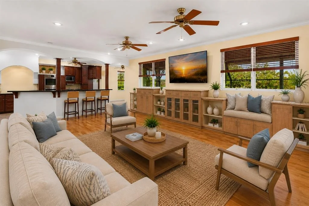 Photo of 921 POINT SEASIDE DRIVE