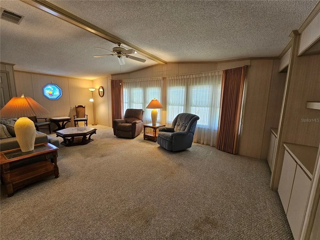 Photo of 101 DOLPHIN DRIVE N
