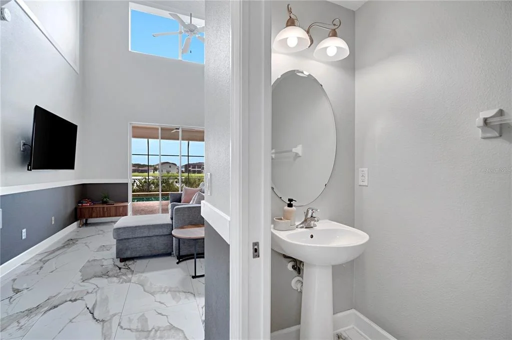 Photo of 2803 BOATING BOULEVARD