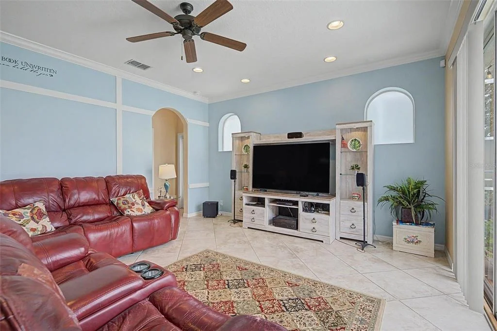 Photo of 14551 TARVES DRIVE