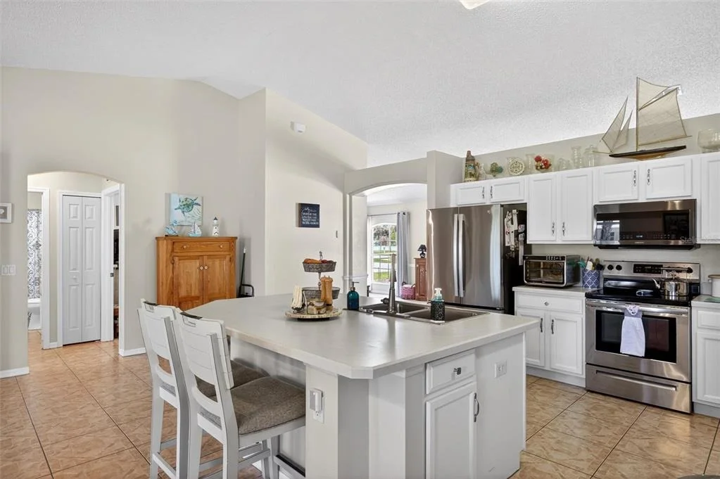 Photo of 341 MARINERS GATE DRIVE