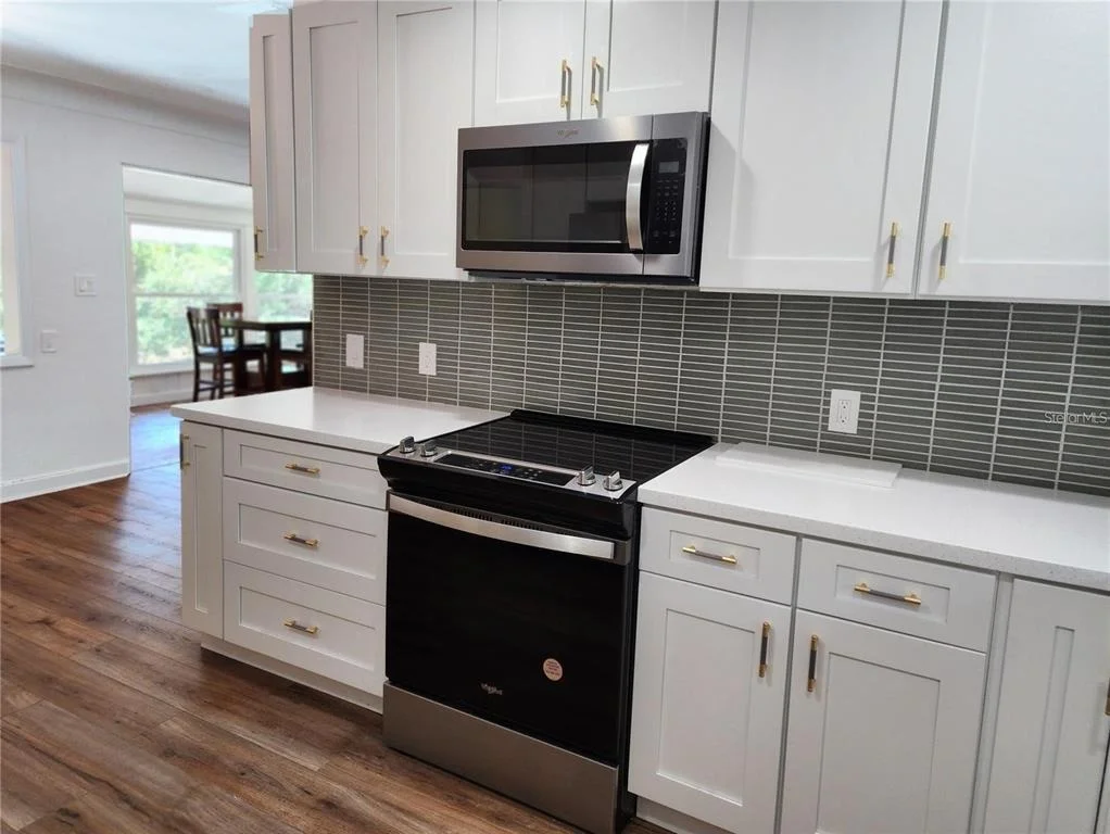 Photo of 1765 HILLTOP DRIVE