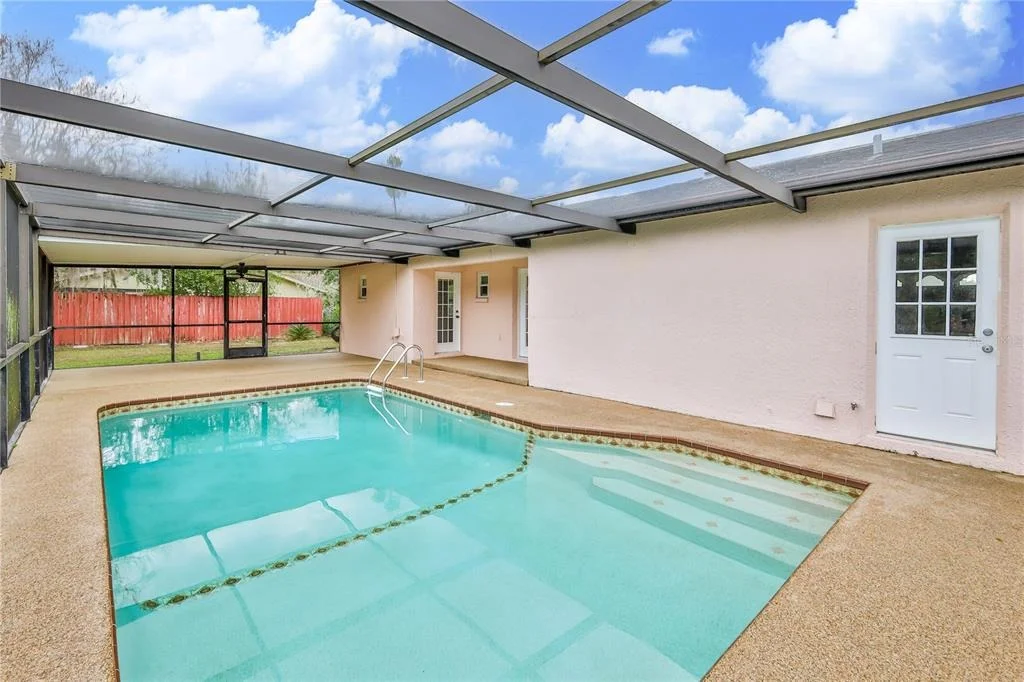 Photo of 9069 JENA ROAD