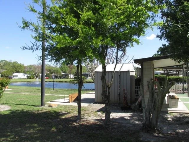 Photo of 2537 LONGPINE LANE
