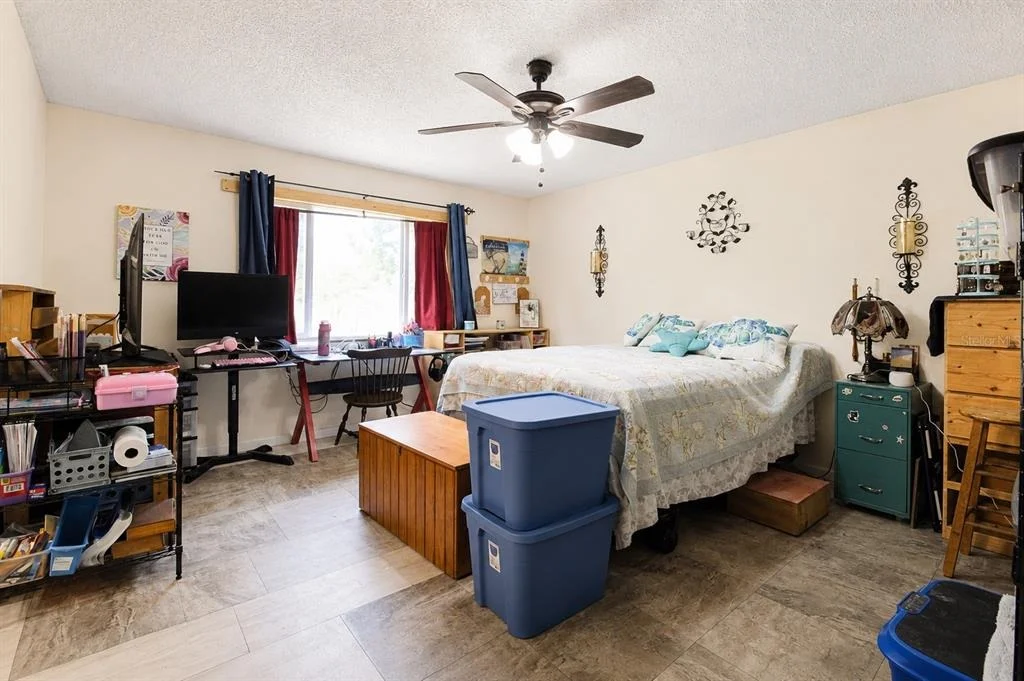 Photo of 742 BAHIA CIRCLE