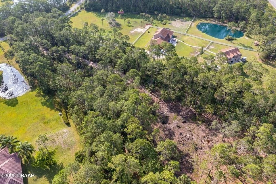 Photo of 7 REMINGTON ROAD