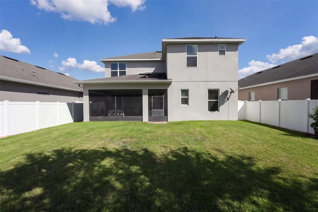 Photo of 4773 RIVERWALK DRIVE