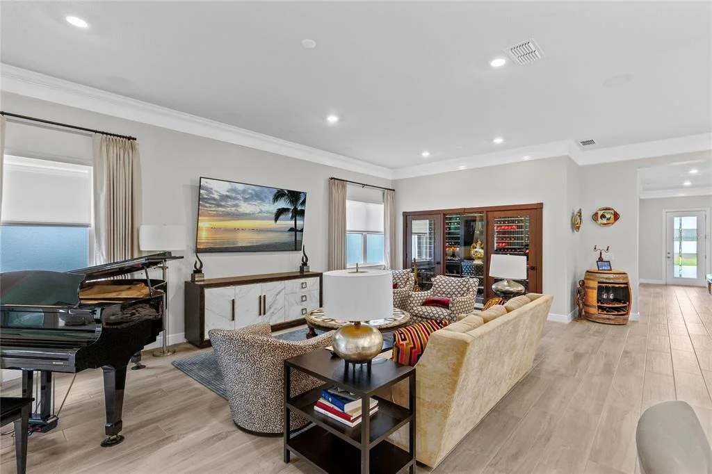 Photo of 2722 RIVER CREEK LANE