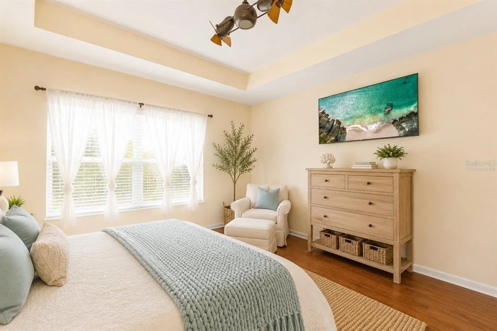 Photo of 3618 SUMMERWIND CIRCLE