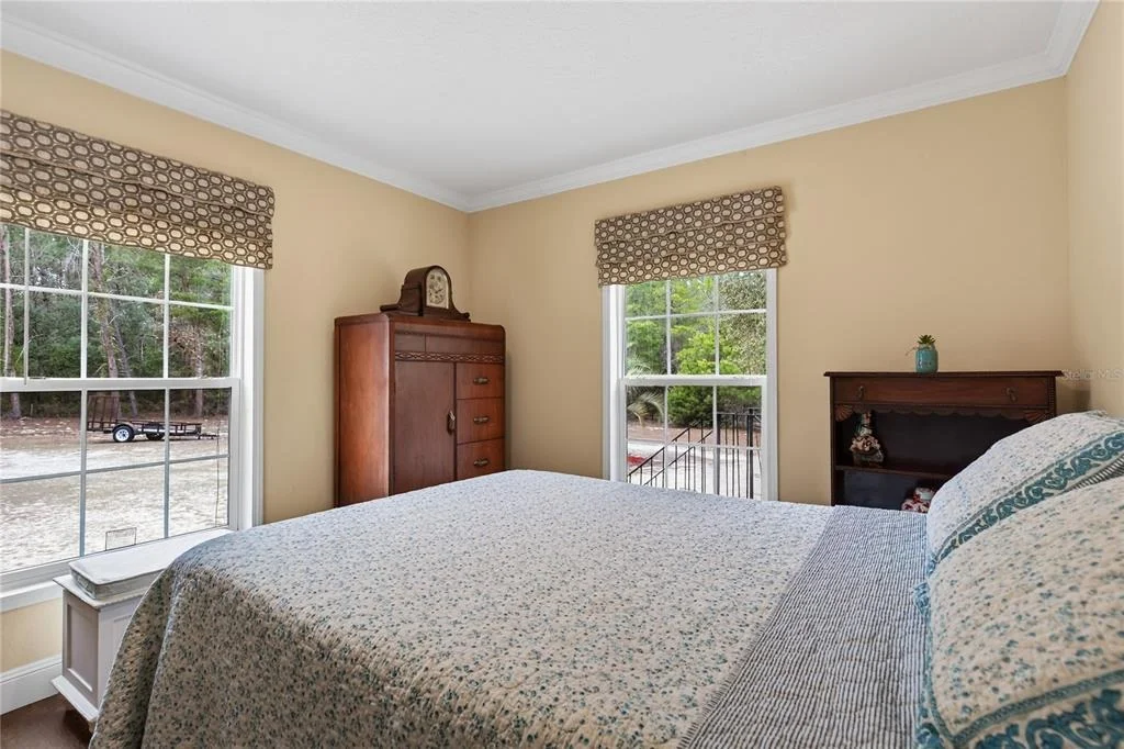 Photo of 117 STODDARD ROAD