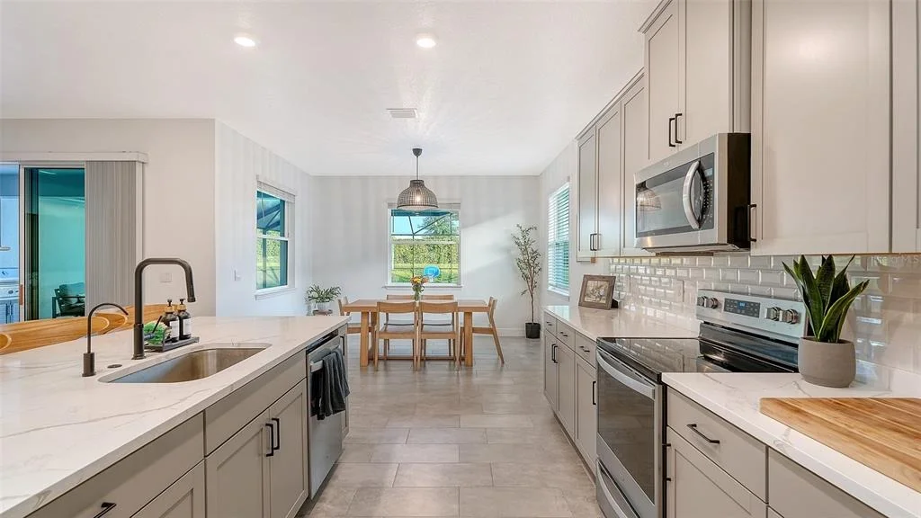 Photo of 17732 BARLEY DRIVE