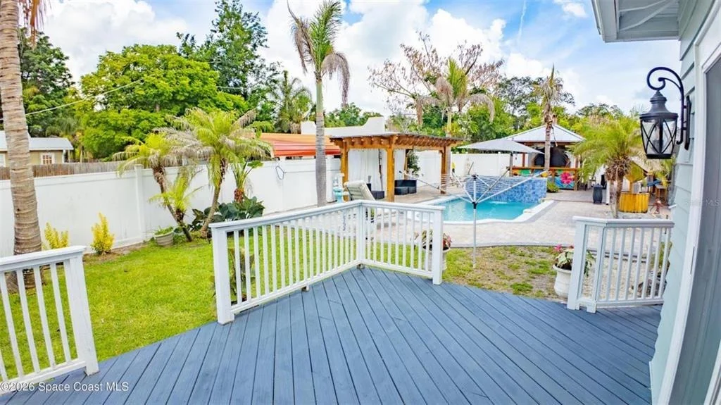 Photo of 308 BELLAIR DRIVE