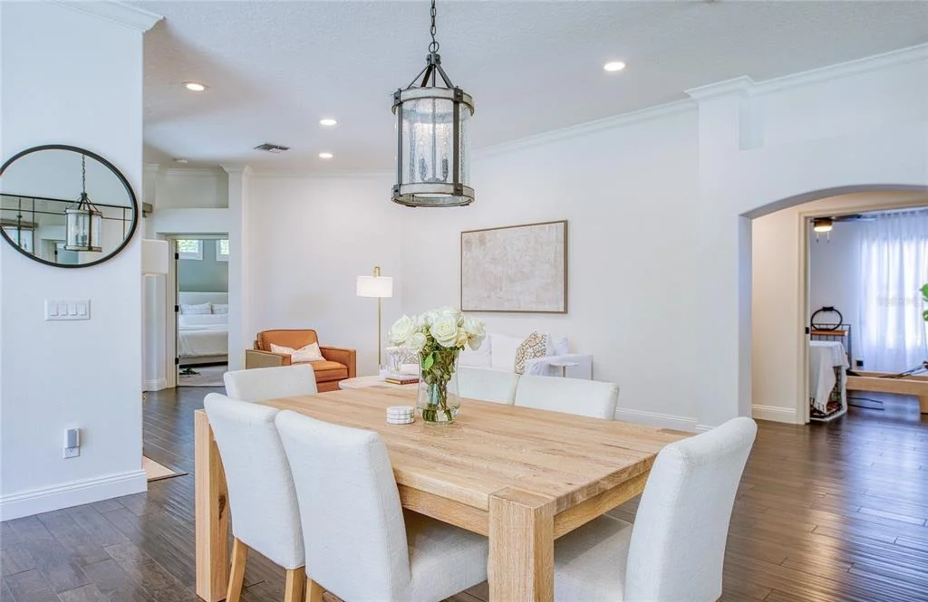 Photo of 2182 TREVOR ROAD