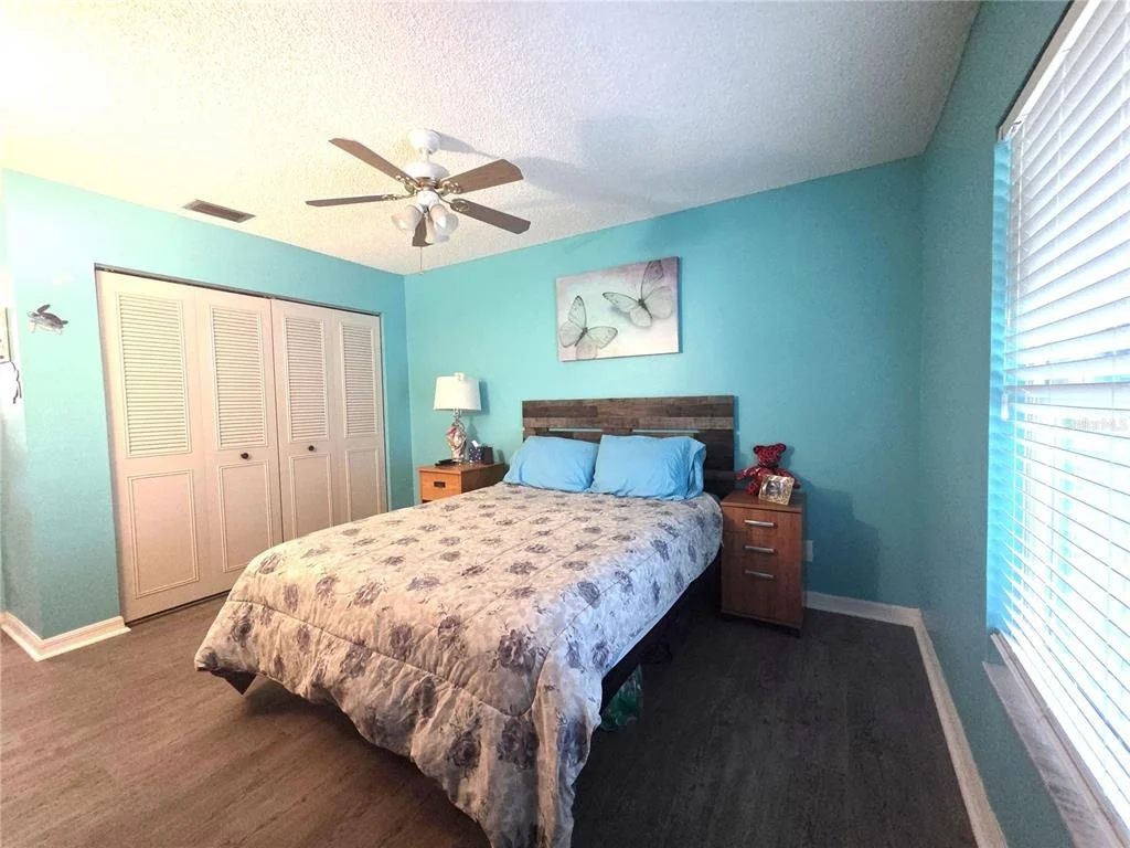 Photo of 4059 LIGONIER ROAD