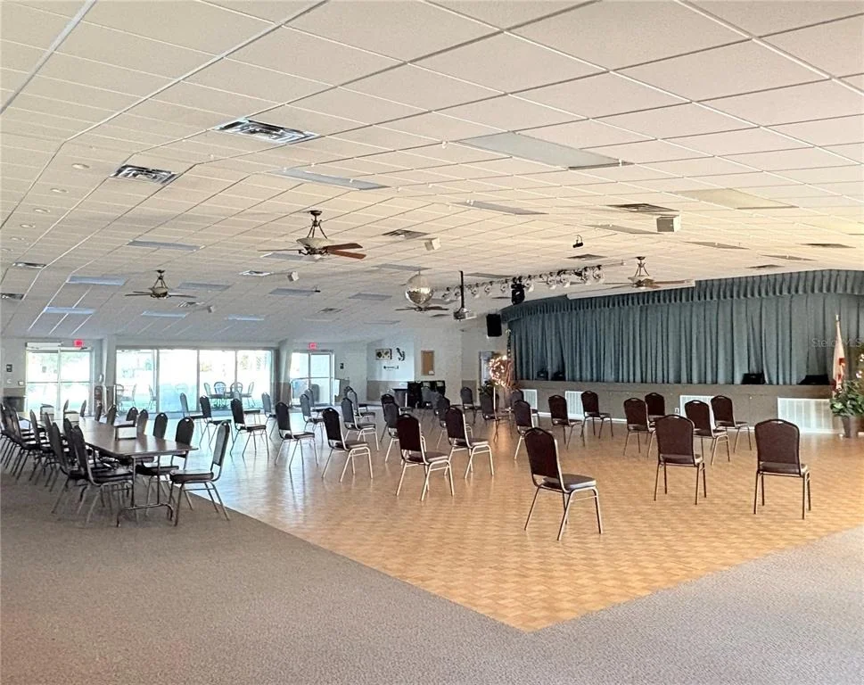 Photo of 603 S GREEN CIRCLE