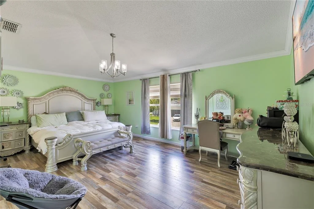 Photo of 5051 PLYMOUTH TURTLE CIRCLE