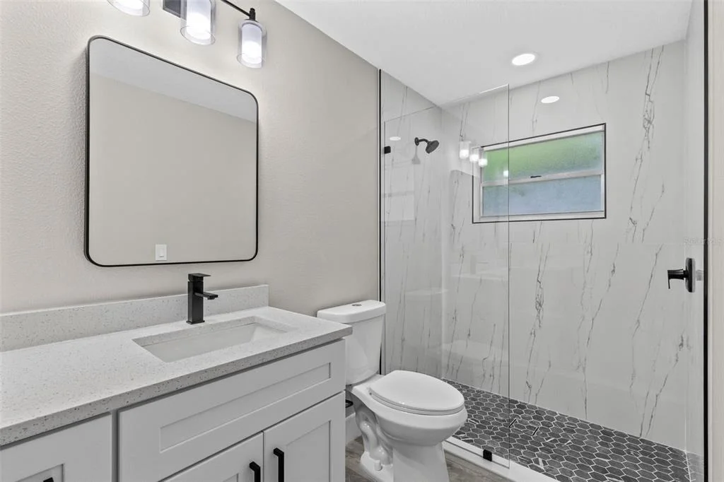 Photo of 910 WHISLER COURT