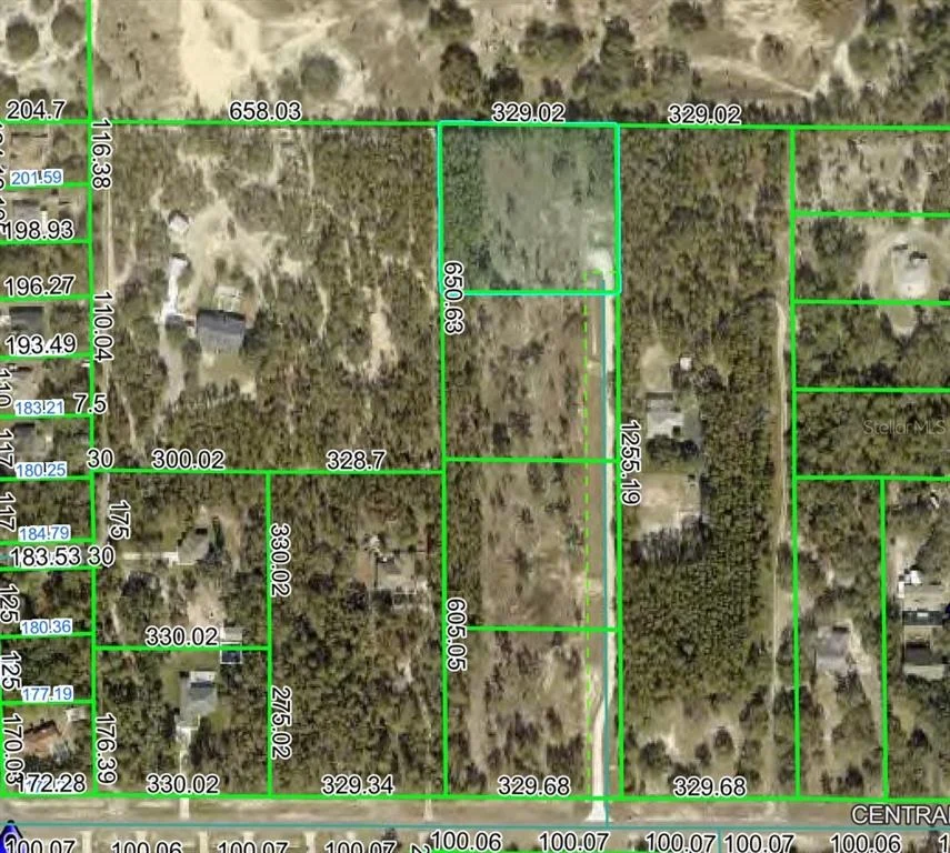 Photo of 13331 HAVEN (LOT 4) TRAIL