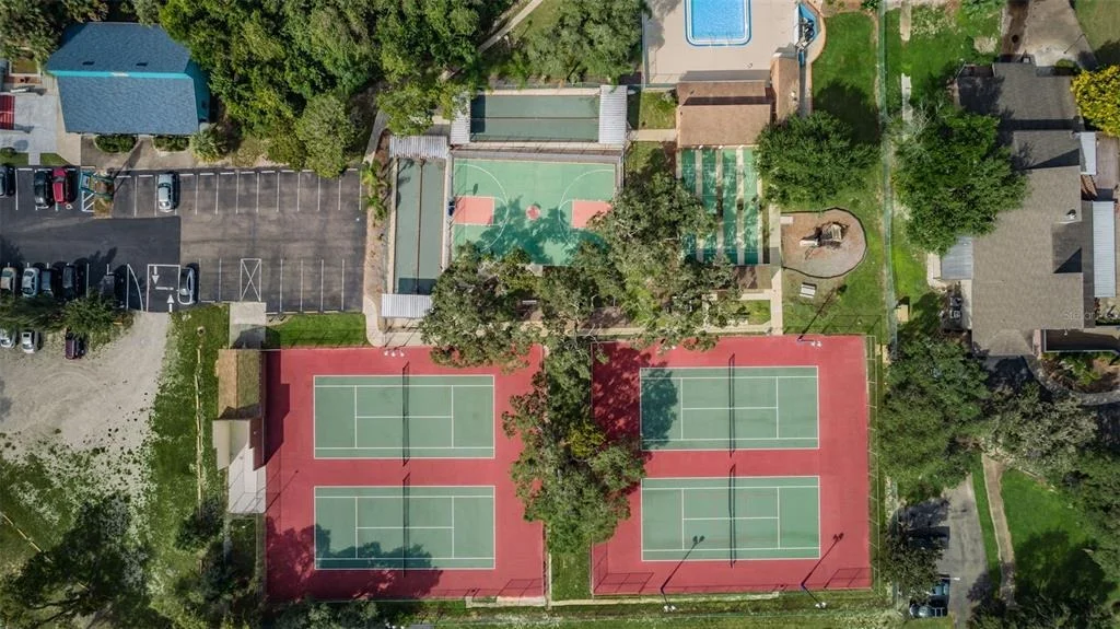 Photo of 7800 FAIRLAWN DRIVE