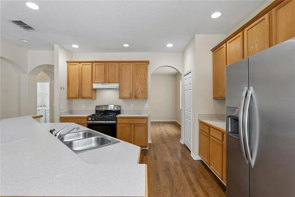 Photo of 4844 FLINT ROAD