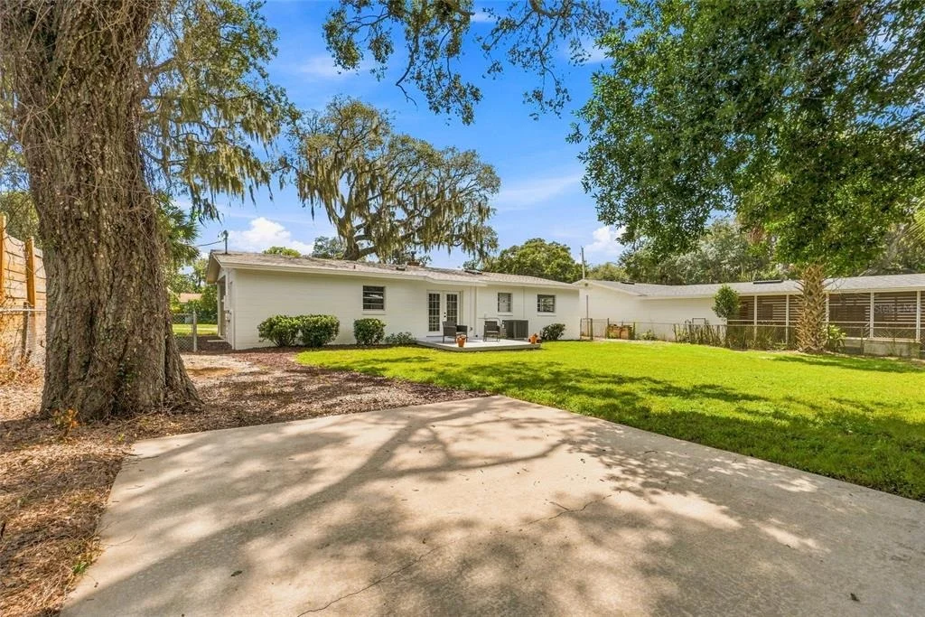 Photo of 6 MARILYN AVENUE