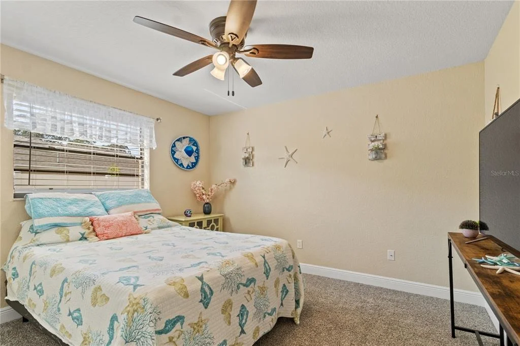 Photo of 488 FIELDSTONE LANE