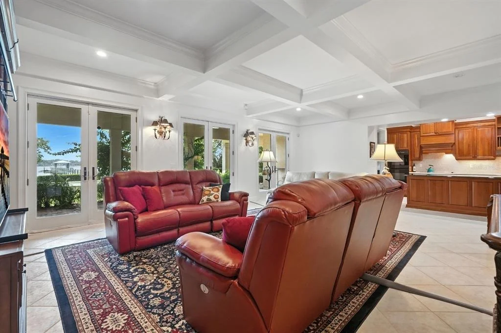 Photo of 360 JOHN ANDERSON DRIVE