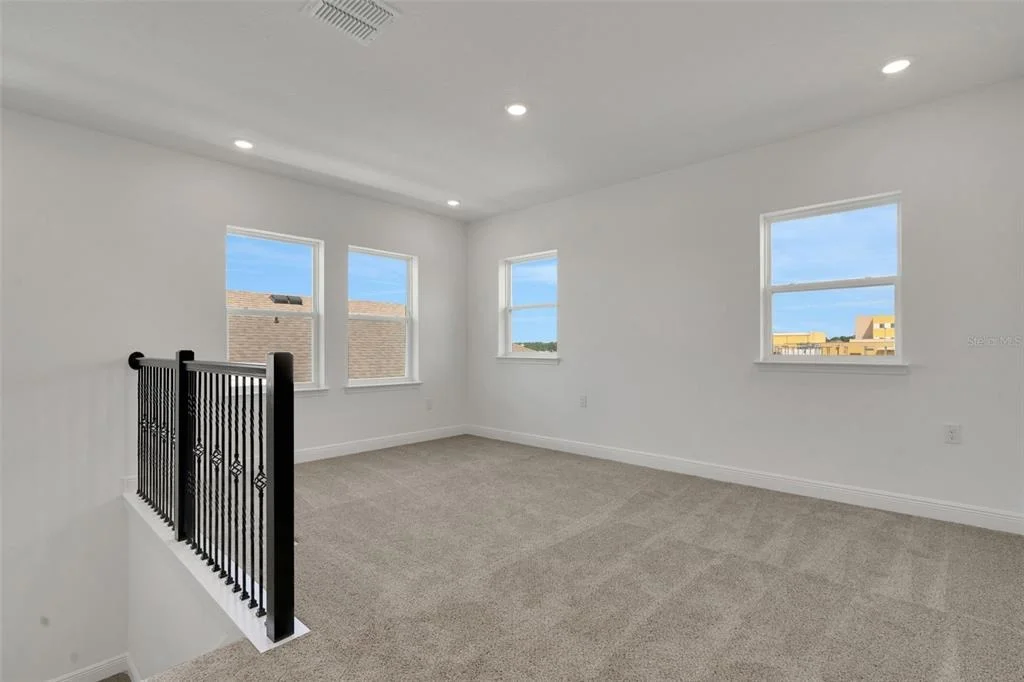 Photo of 2984 GARDEN TRAIL BEND