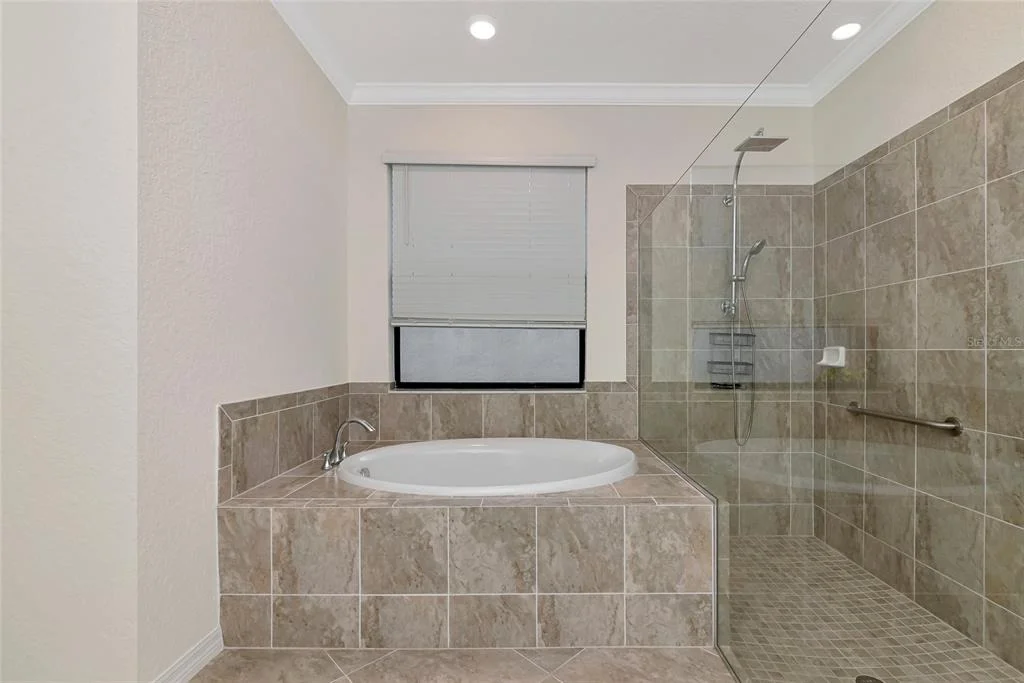 Photo of 10202 MARBELLA DRIVE