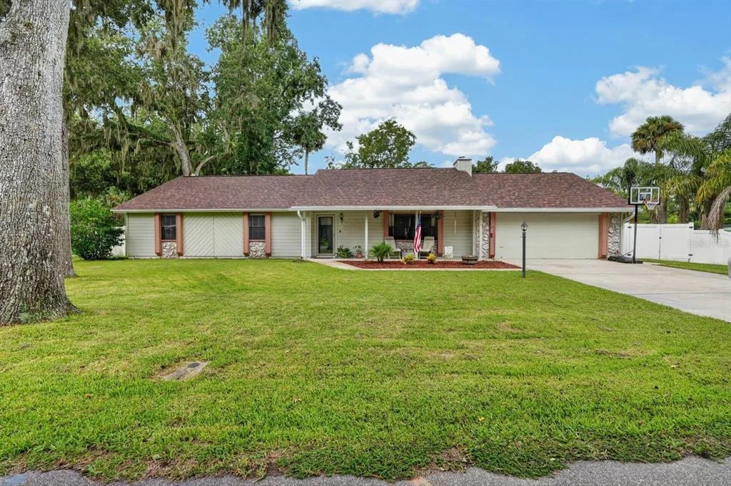Photo of 105 EDDY LANE