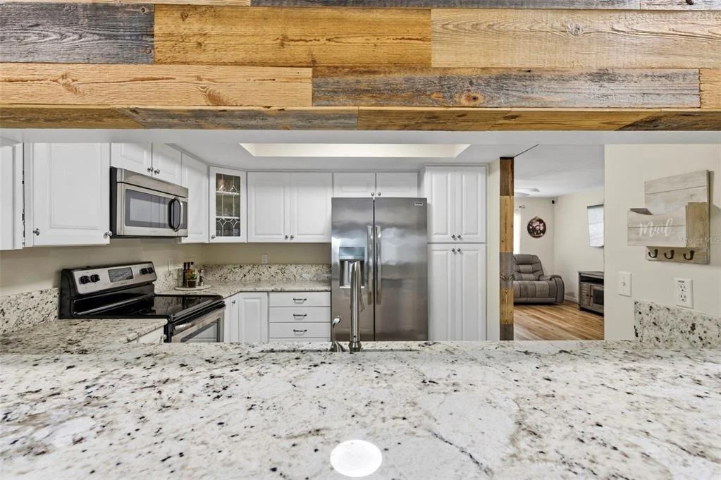 Photo of 3022 JACKSON DRIVE
