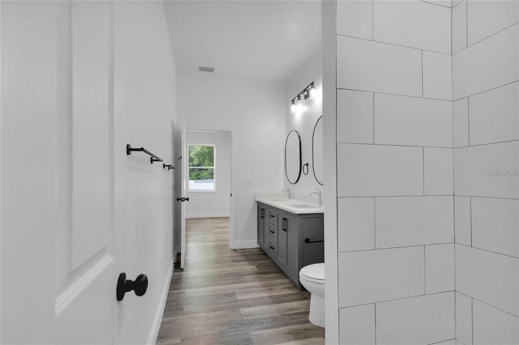 Photo of 5398 NW 8TH PLACE