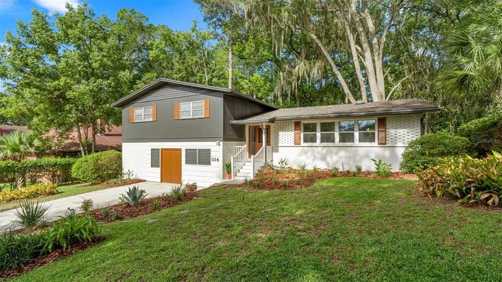 Photo of 1114 NW 36TH DRIVE