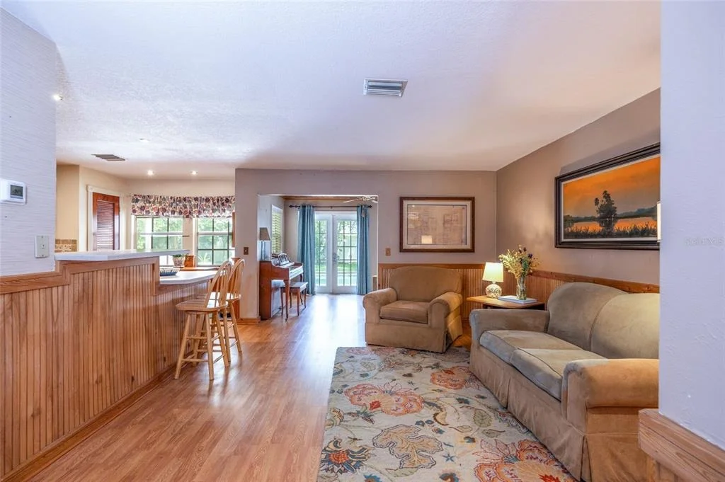 Photo of 31 WENDOVER LANE