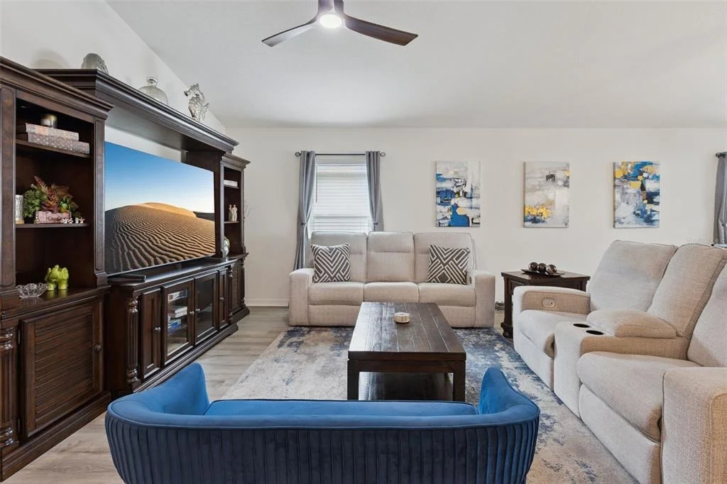Photo of 3832 PRONGHORN DR