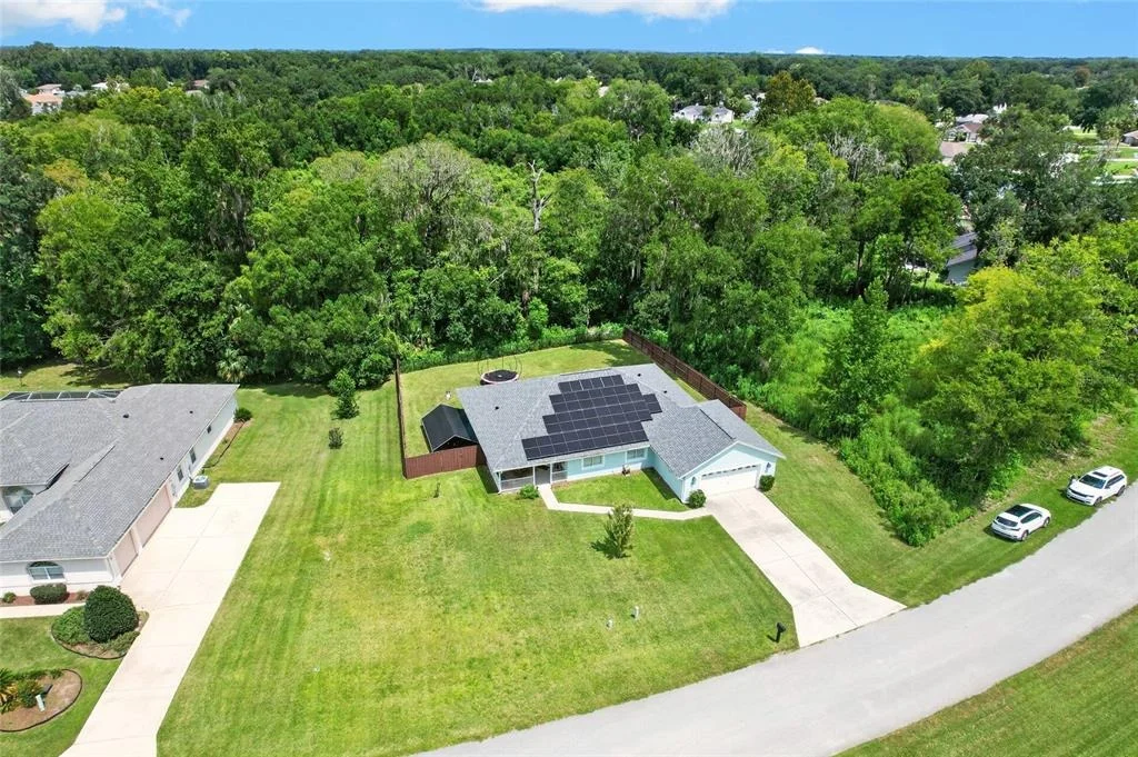 Photo of 7583 SW 102ND LOOP