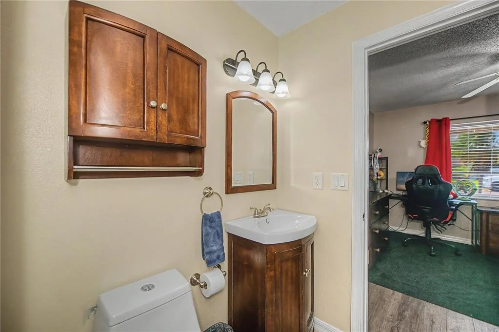 Photo of 1510 NANTUCKET ROAD