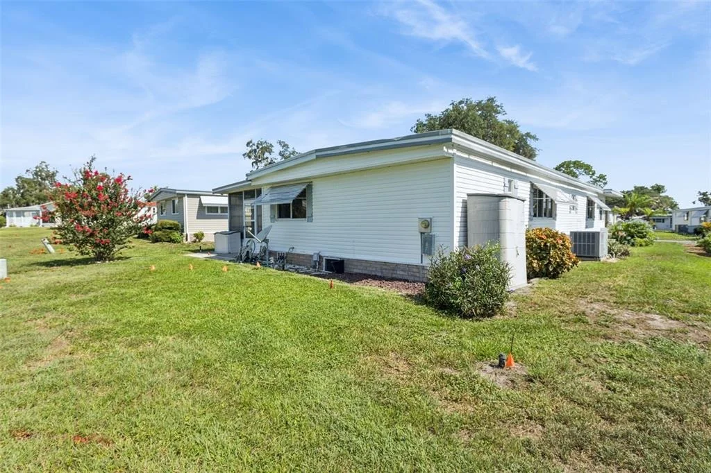Photo of 137 JACARANDA DRIVE