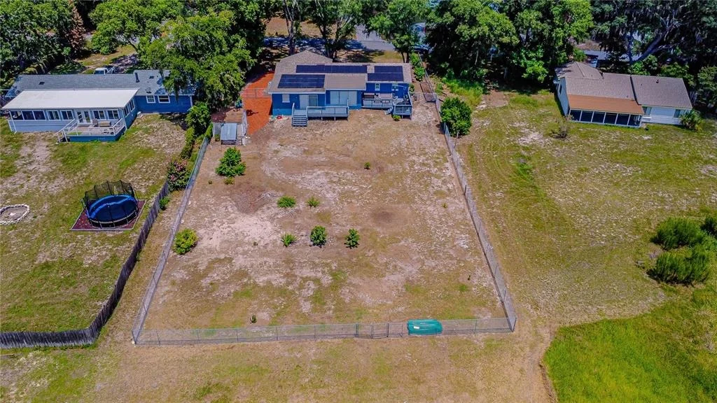 Photo of 6526 LYNN ROAD