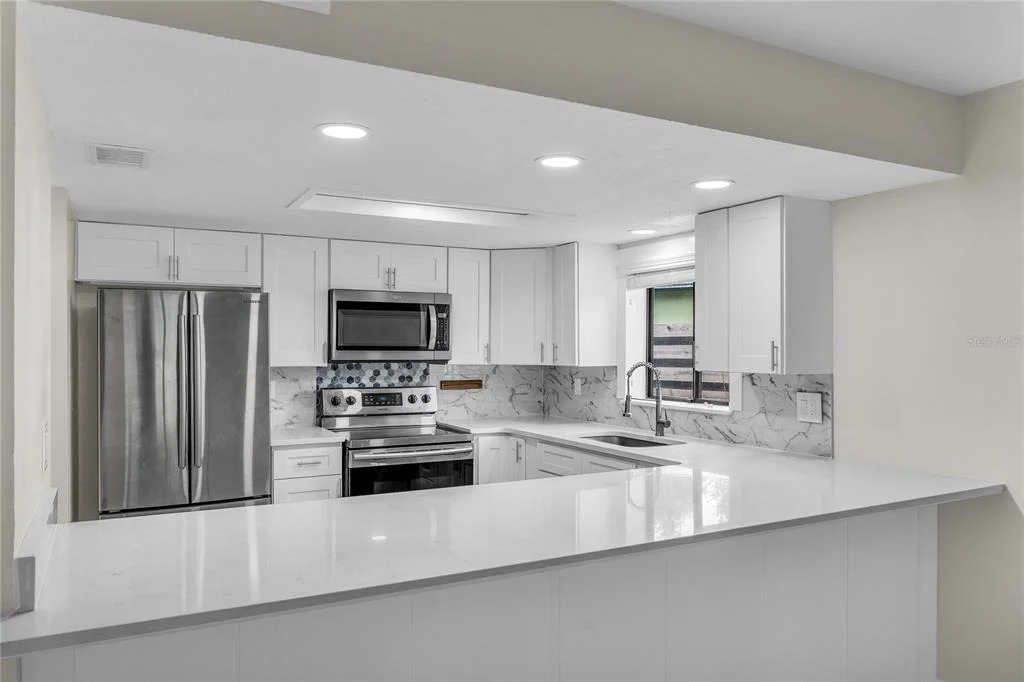Photo of 189 OAK LANE