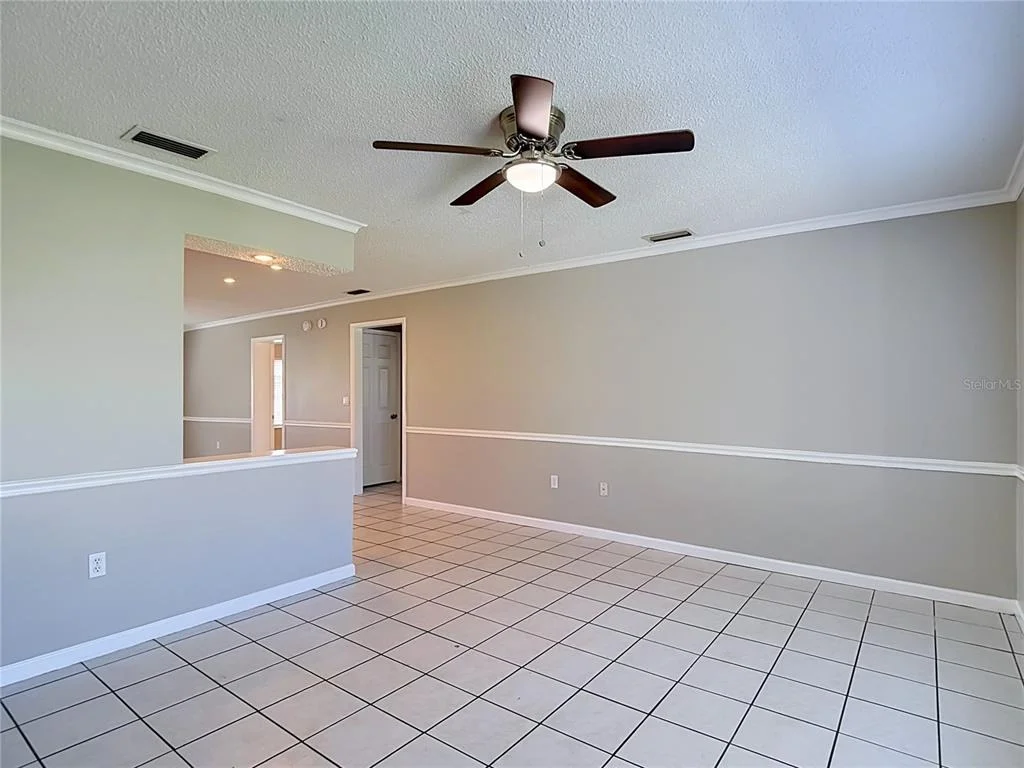 Photo of 13065 PIRATE LANE