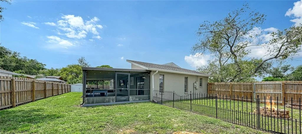 Photo of 1551 GEORGETOWNE LANE