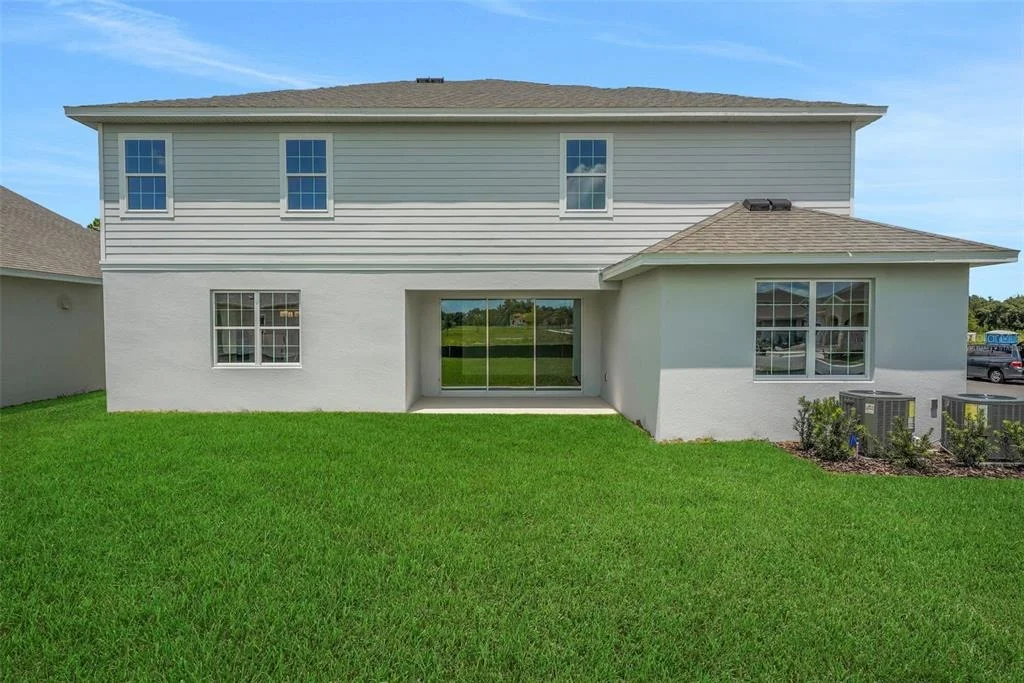 Photo of 15154 TEA TREE DRIVE