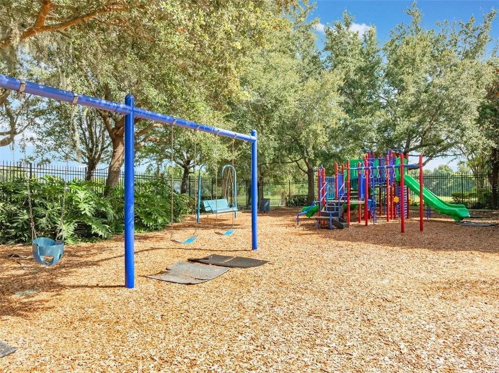 Photo of 3038 COSTA CLUB DRIVE