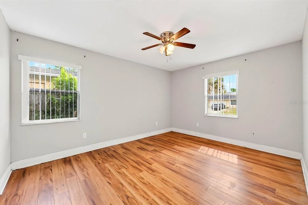 Photo of 6045 WEDGEWOOD CIRCLE