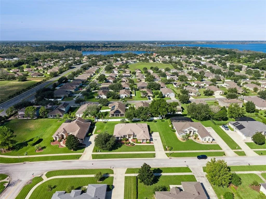 Photo of 11513 ARBOR GATE DRIVE