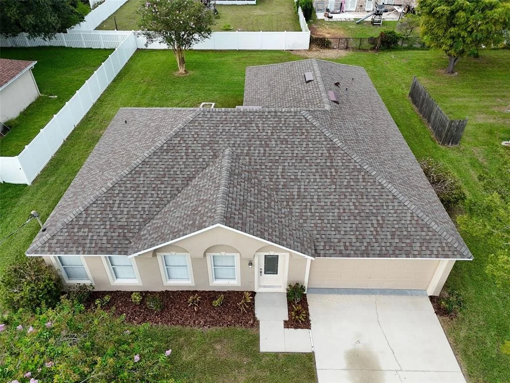 Photo of 34 FIRETHORN LANE