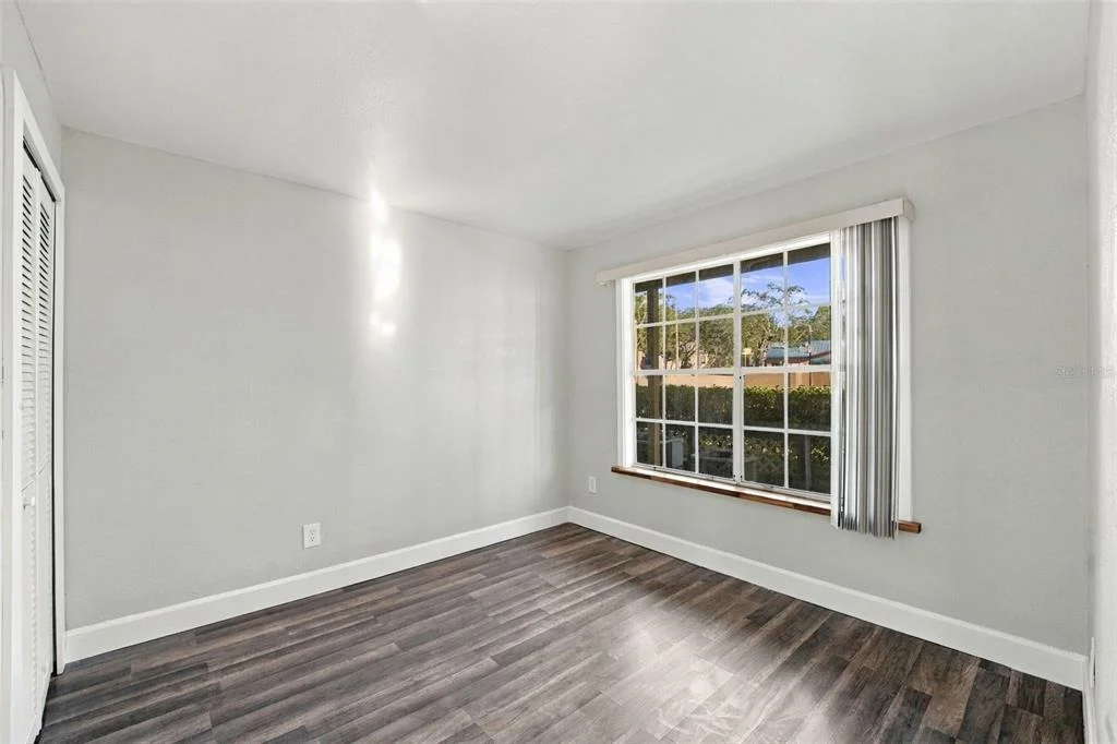 Photo of Unit G4 at 313 DIRKSEN DRIVE