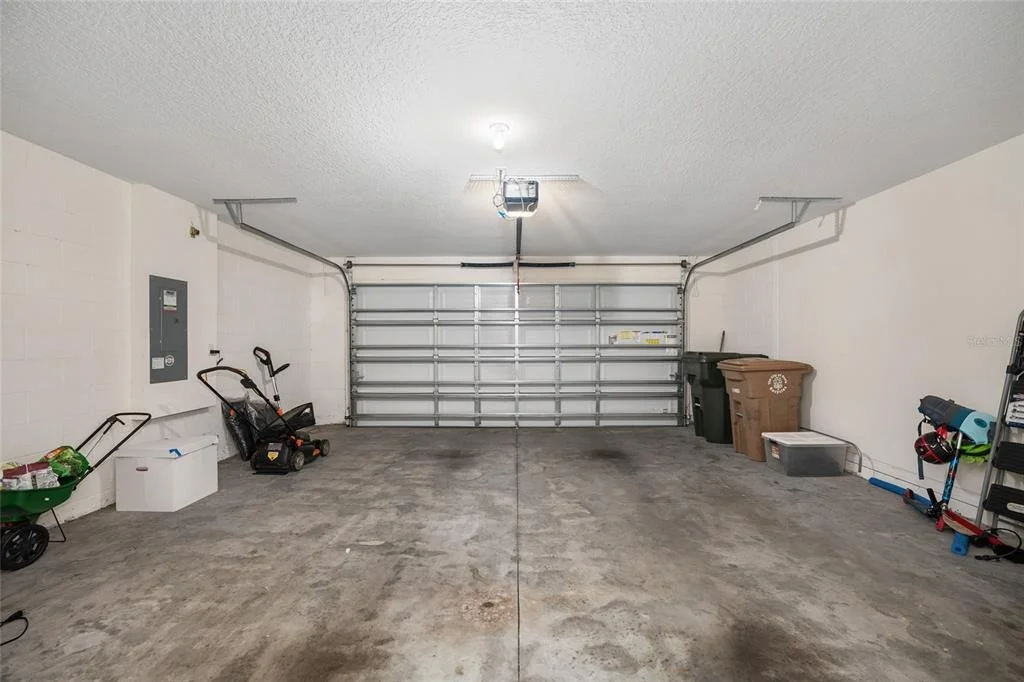 Photo of 5394 SW 40TH CIRCLE